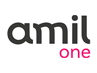 AMIL-ONE