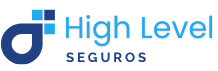 Logo lateral – sem fundo