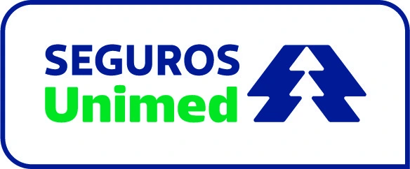 SU_NovoLogo_Pinheiro_2022-_1_