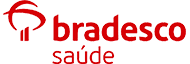 home-slider-1-operadoras-2