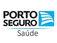 operadoras-saude-2
